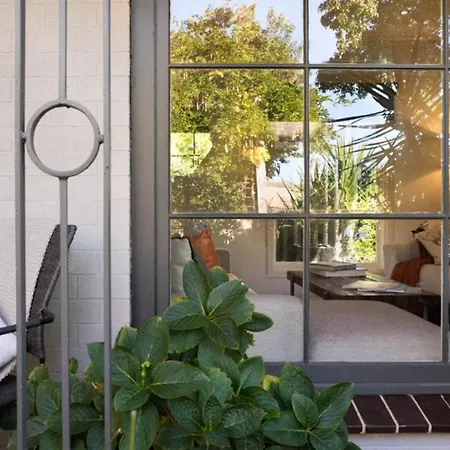 East Street Daylesford Apartment Exterior photo
