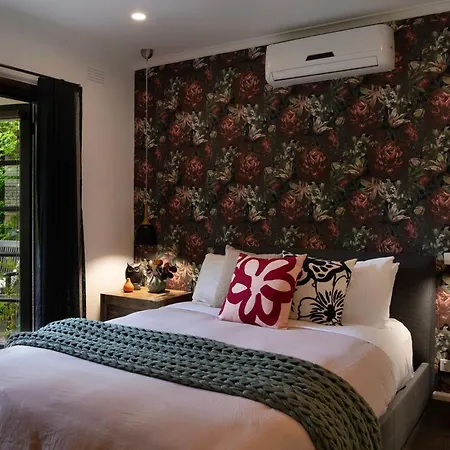 East Street Daylesford Apartment Exterior photo