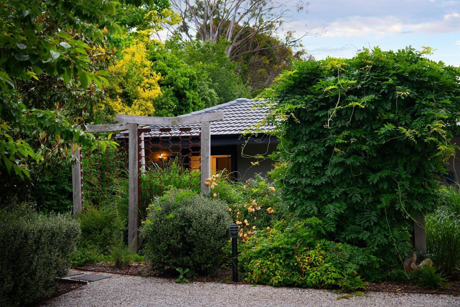 Apartment East Street Daylesford